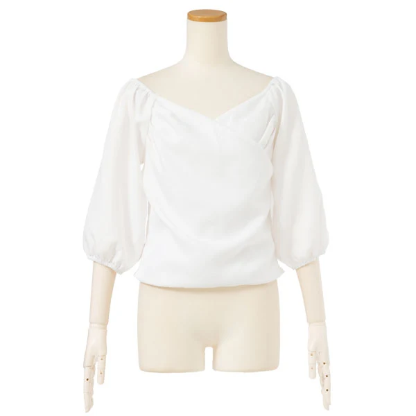 Product image 22