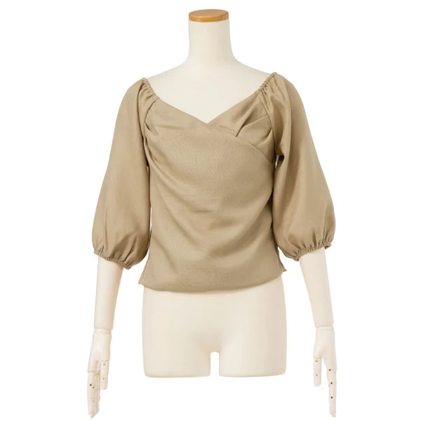 Product image 23