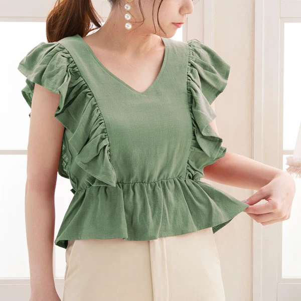 Product image 17