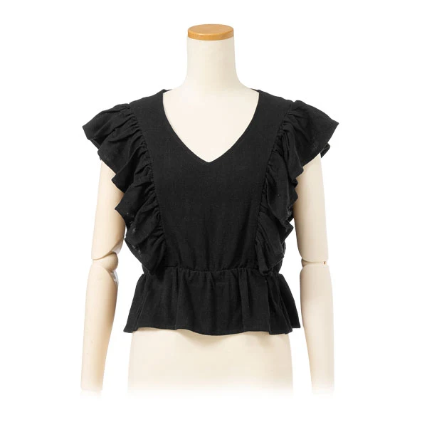Product image 20