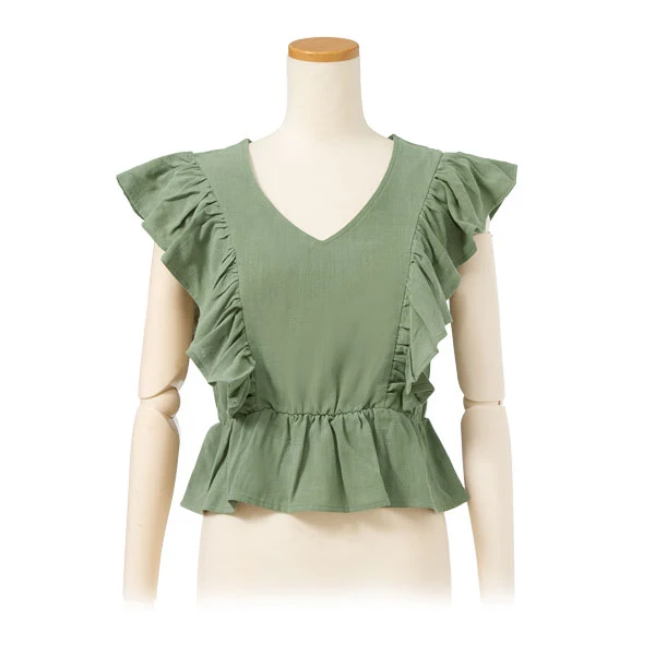 Product image 27