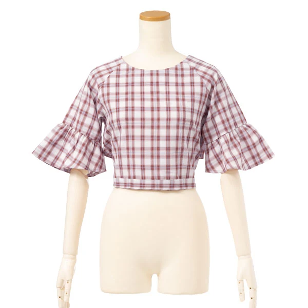 Product image 30