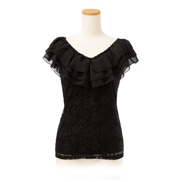 Product image 18
