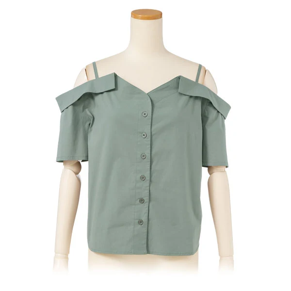 Product image 23