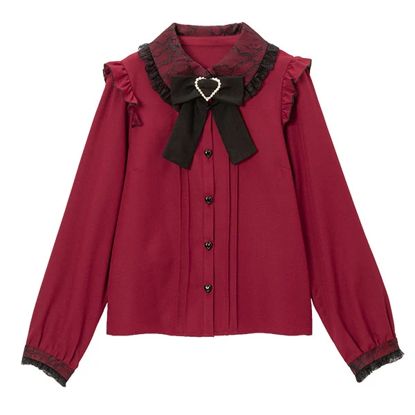 Product image 40