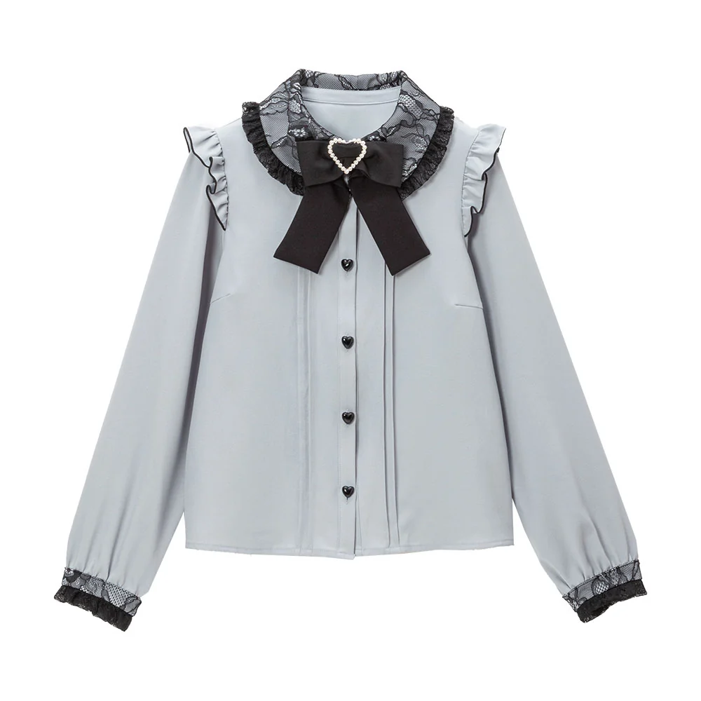 Product image 42