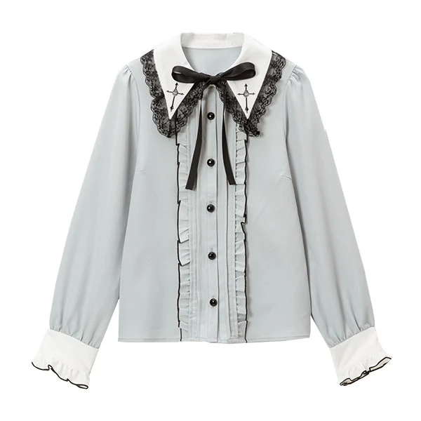 Product image 29