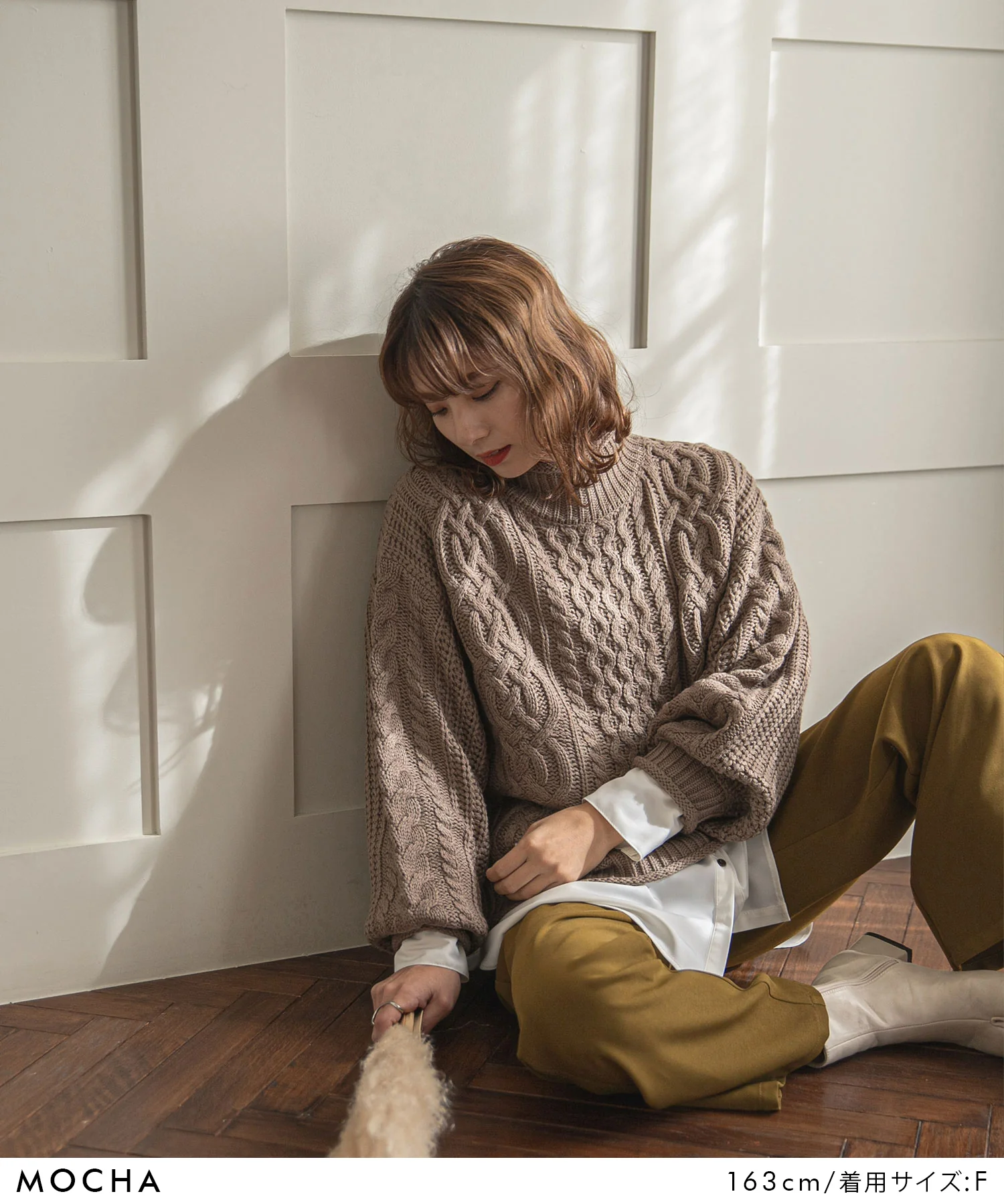 Product image 24