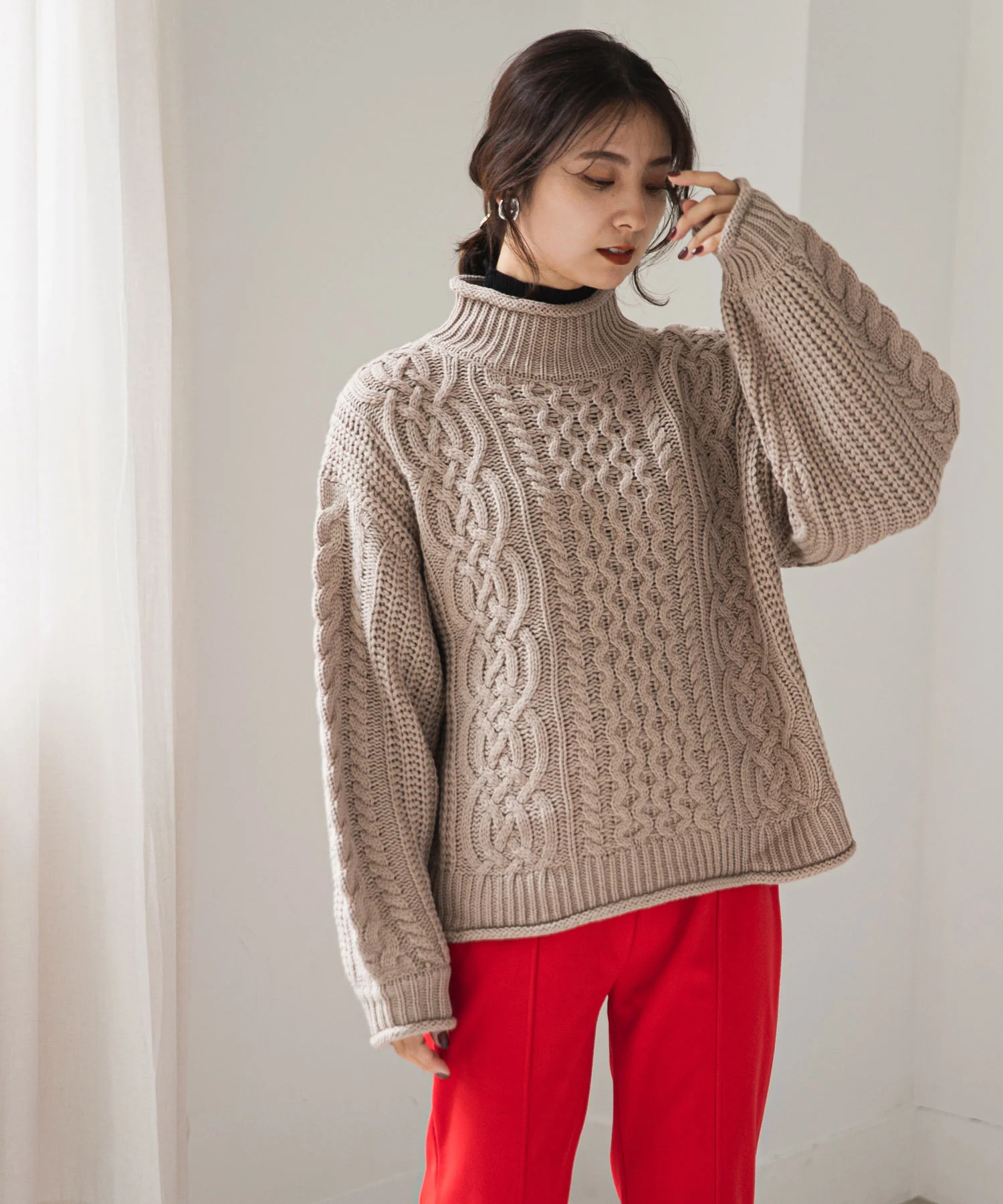 Product image 35