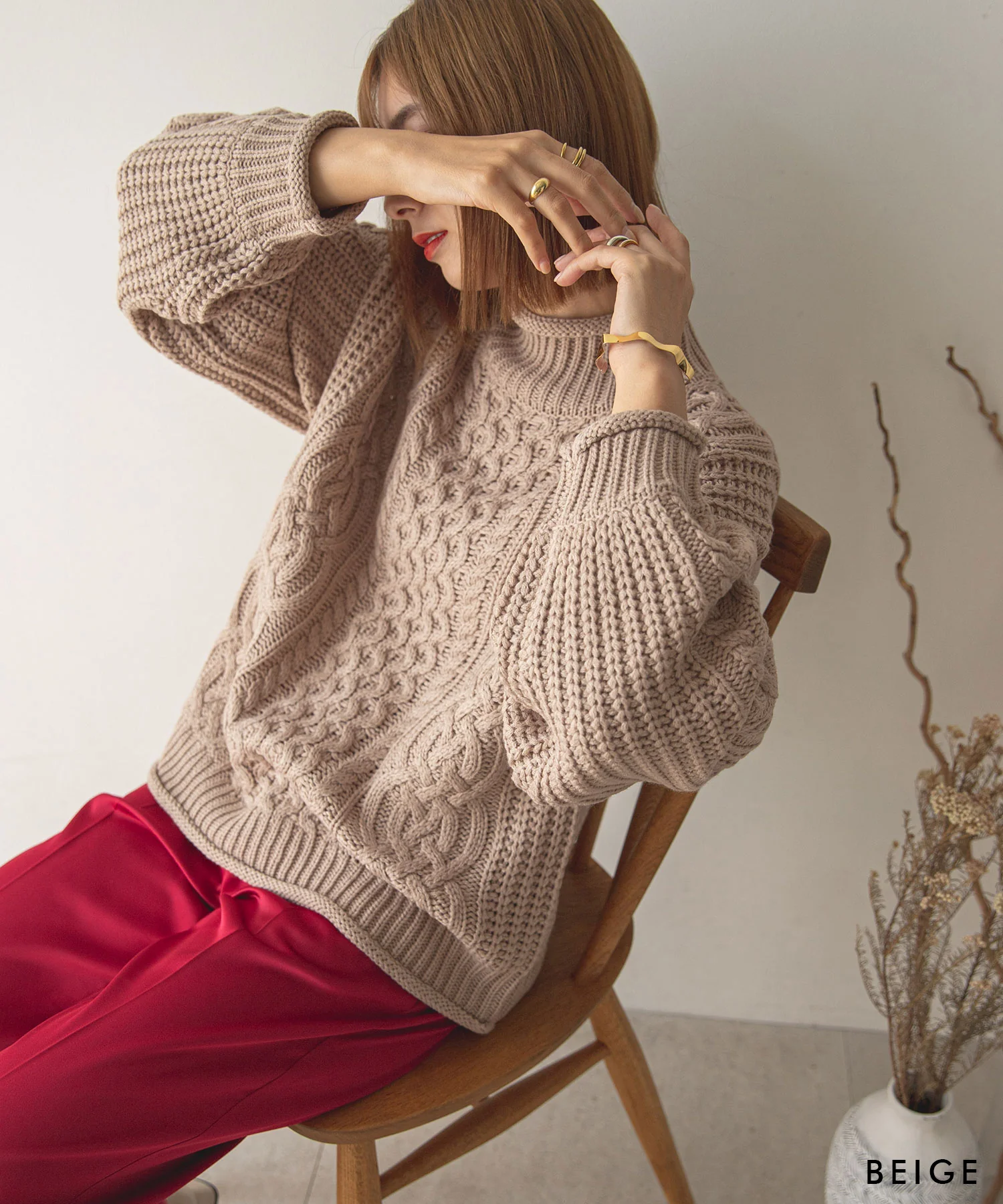 Product image 40