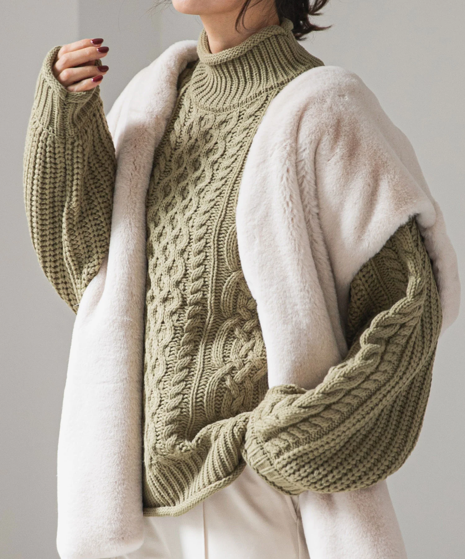 Product image 42