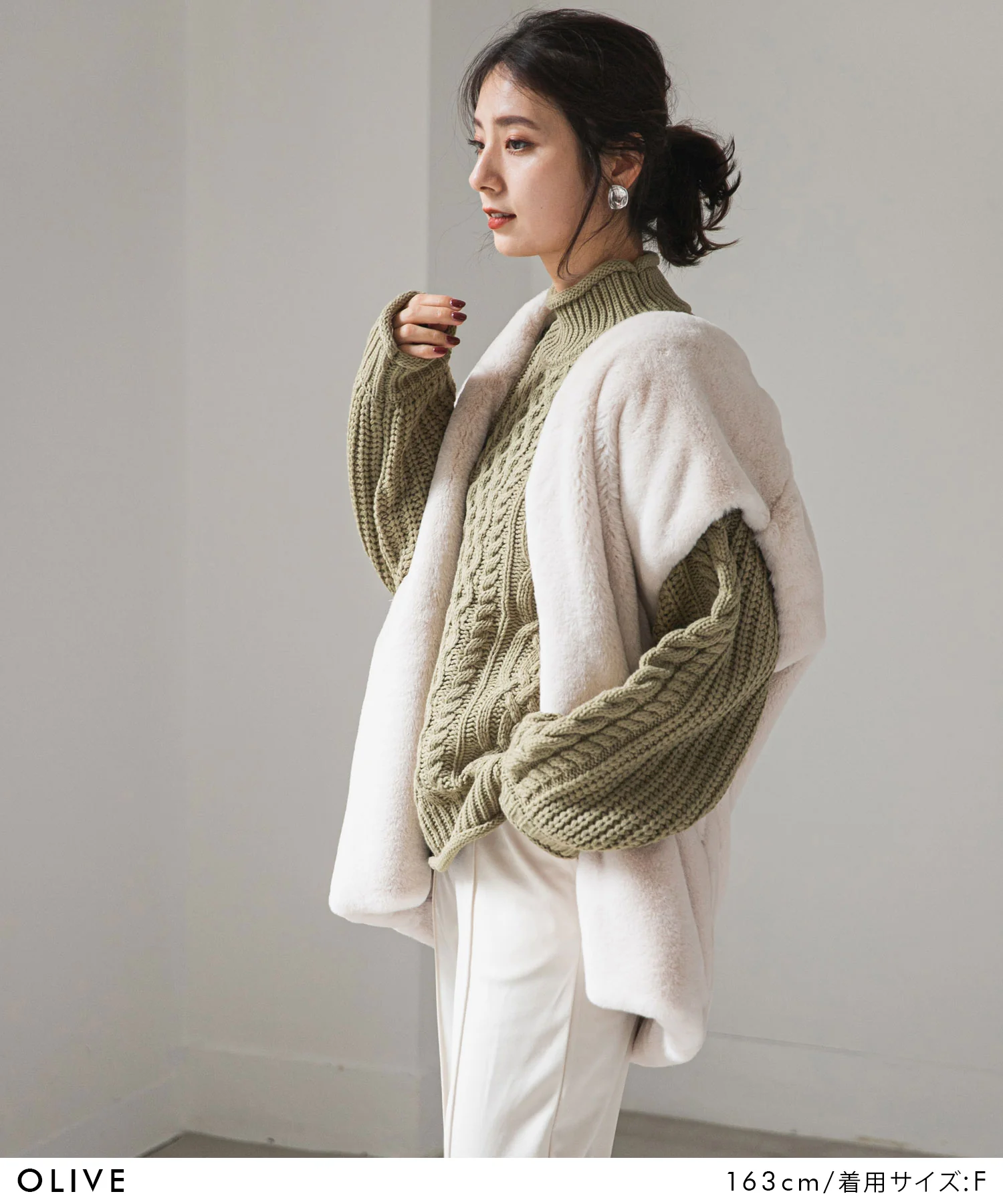 Product image 43