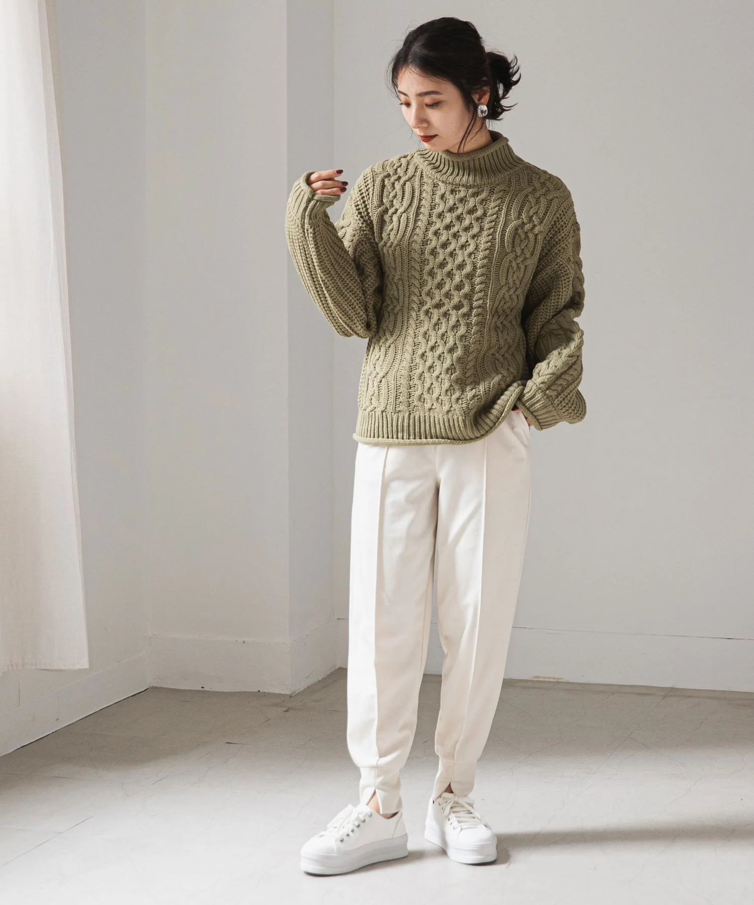 Product image 44