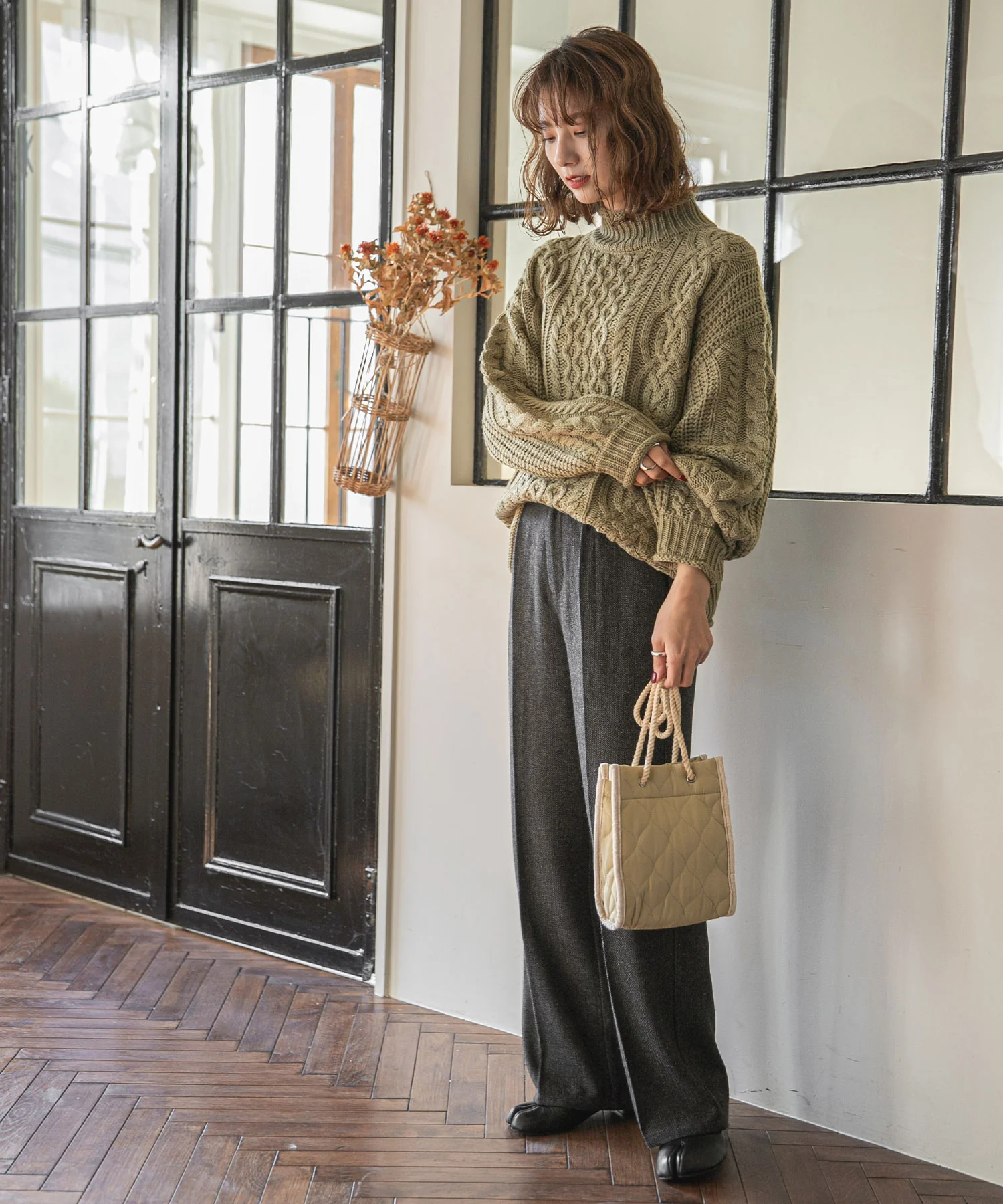 Product image 46