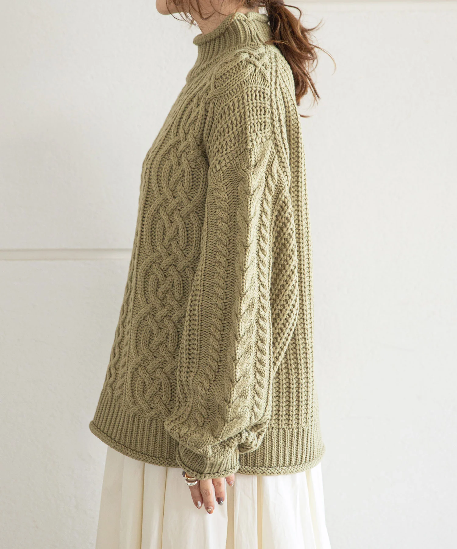 Product image 50