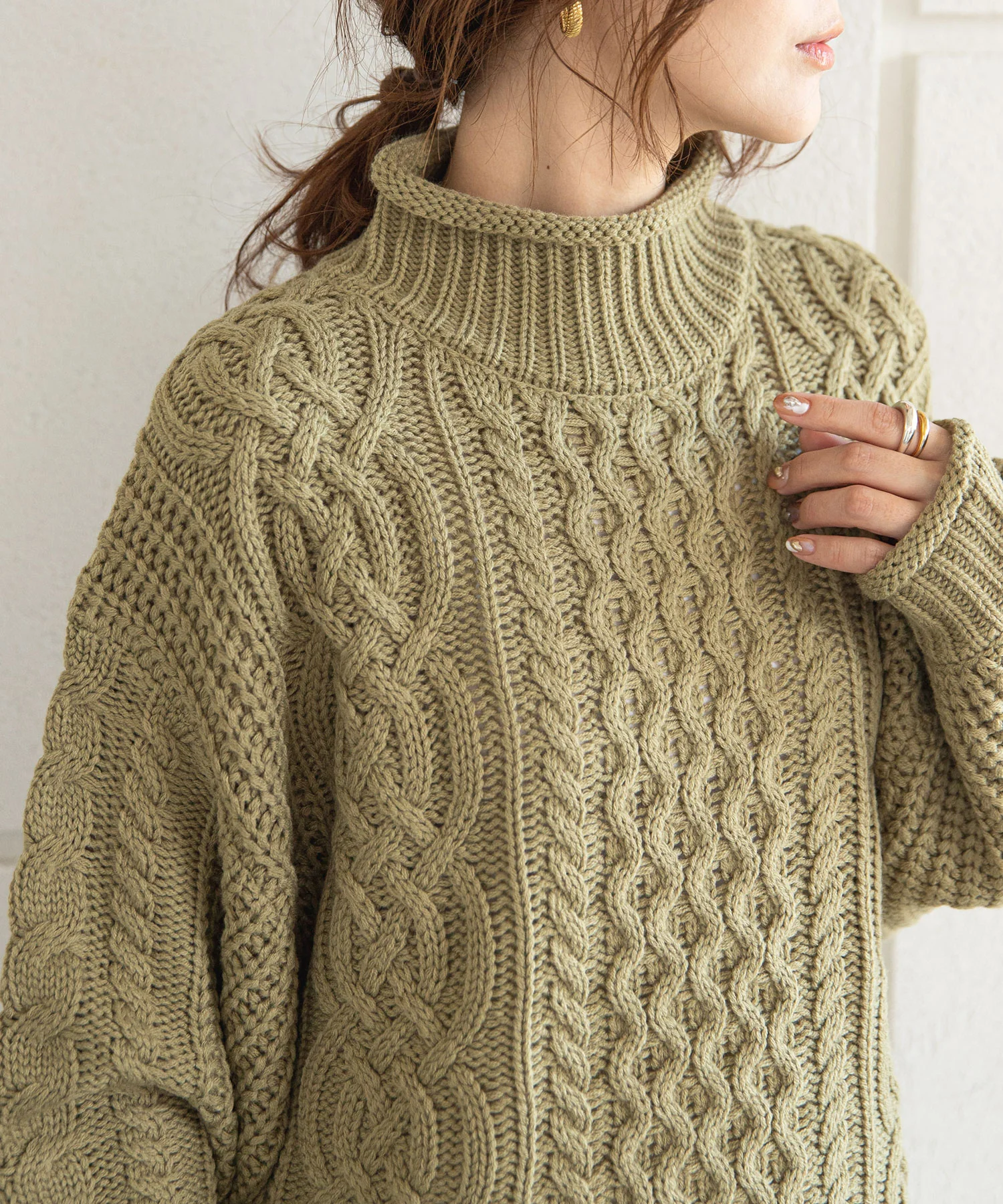 Product image 51