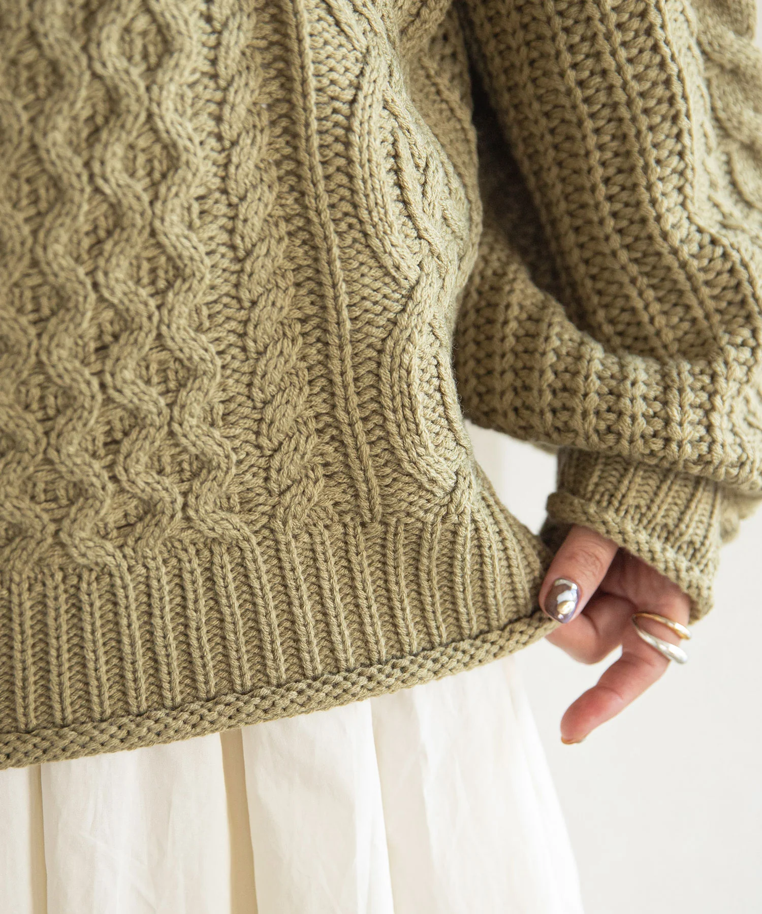 Product image 53