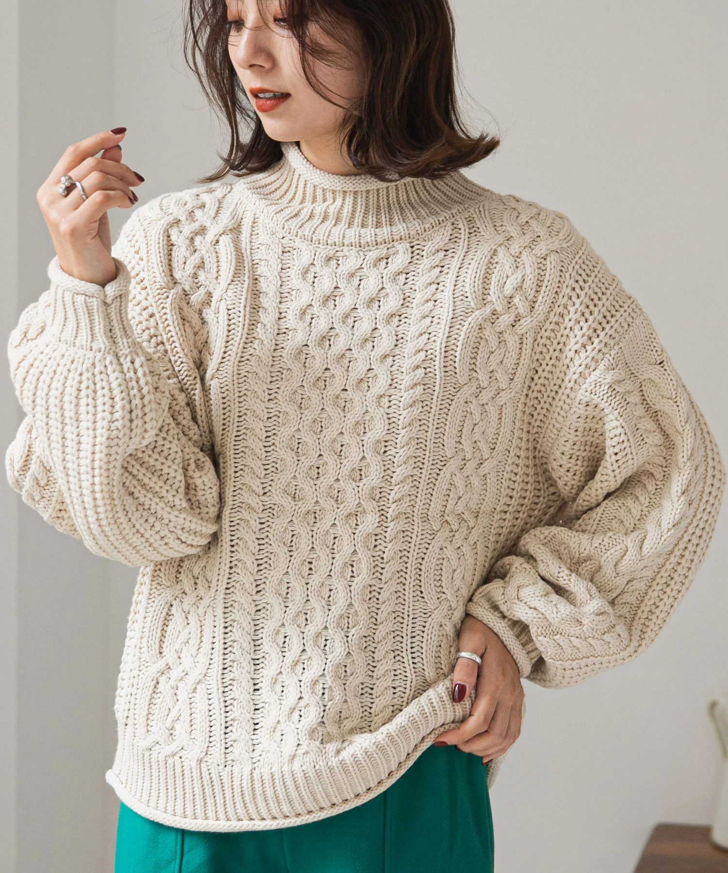 Product image 55
