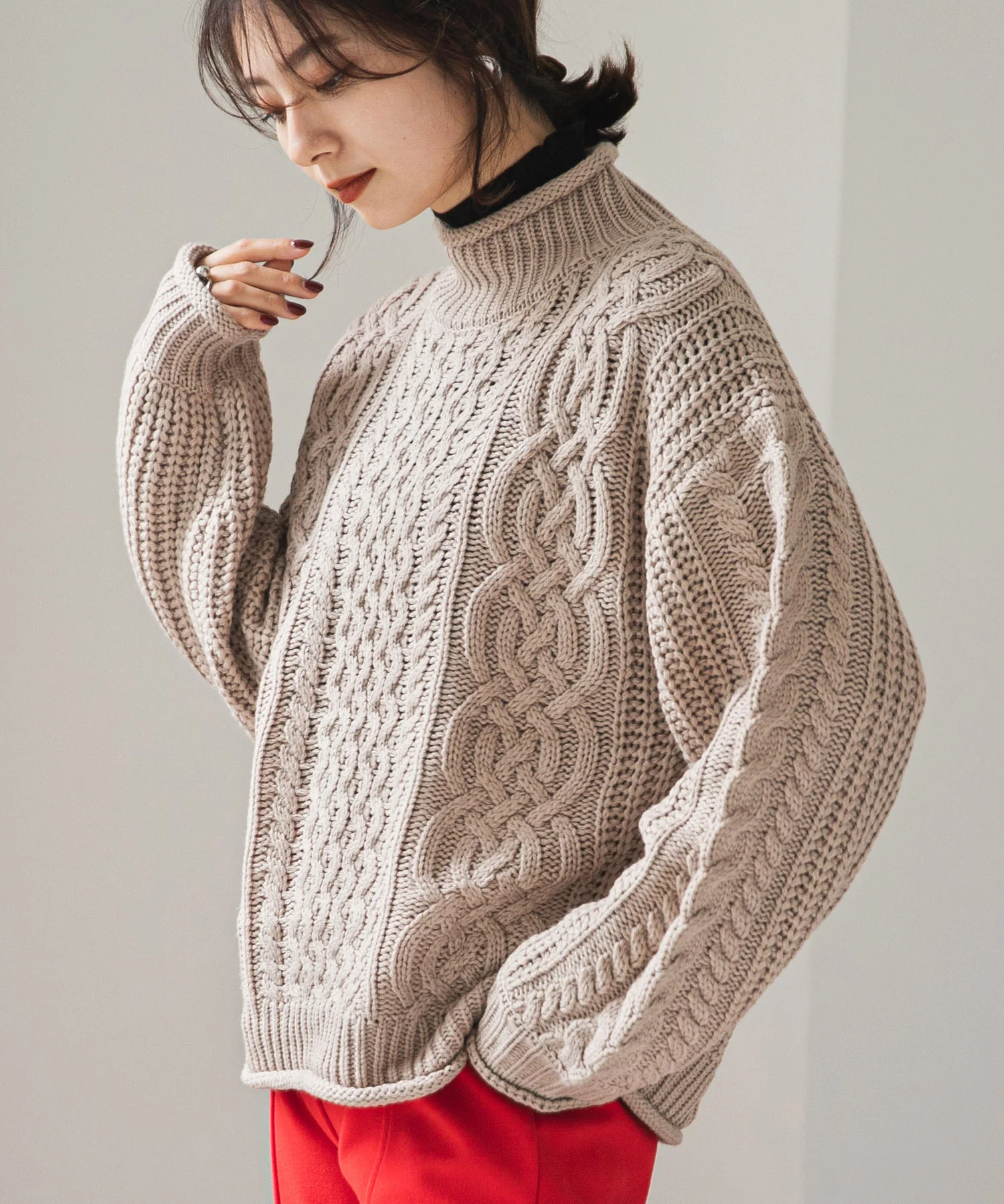 Product image 57