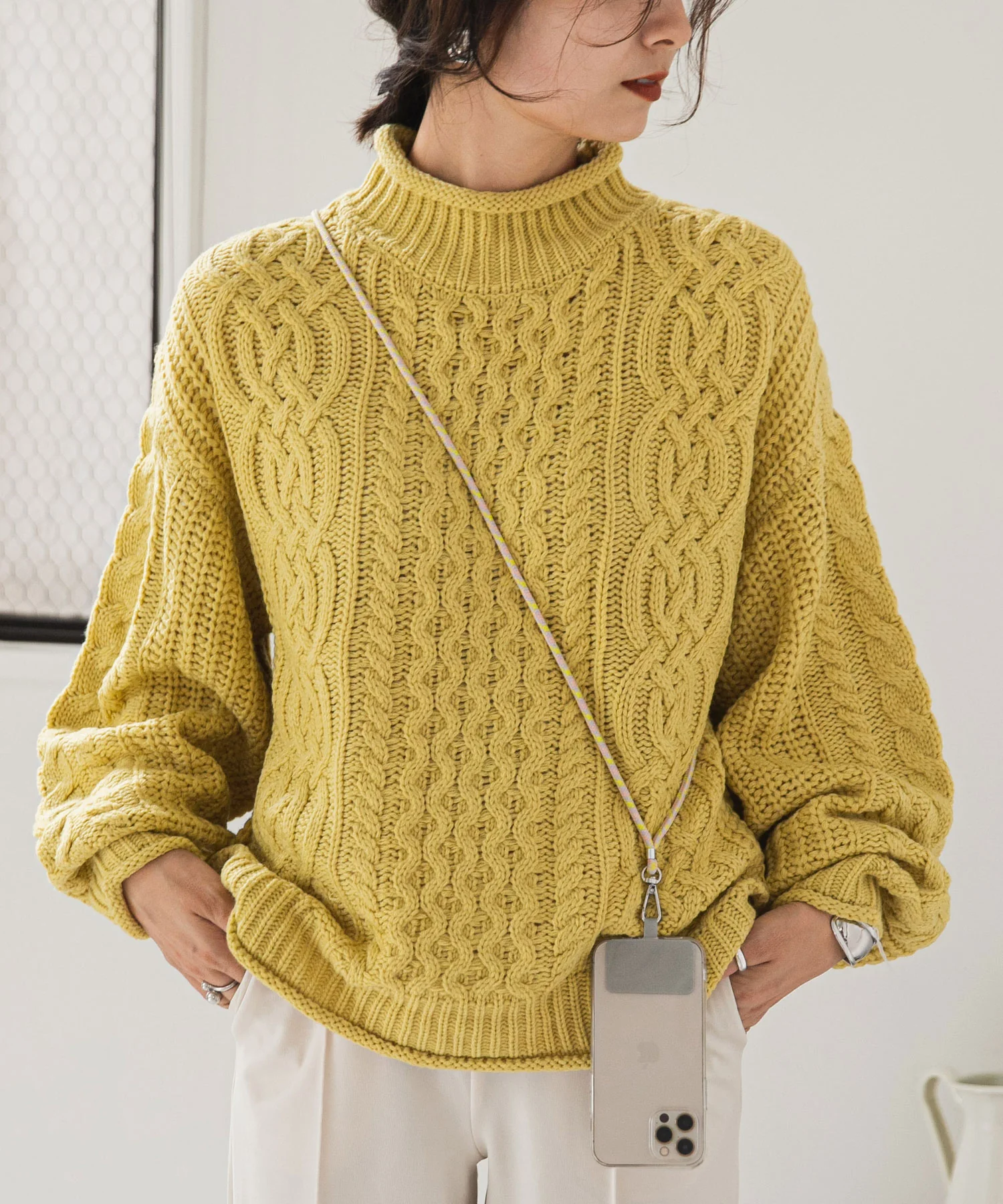 Product image 59