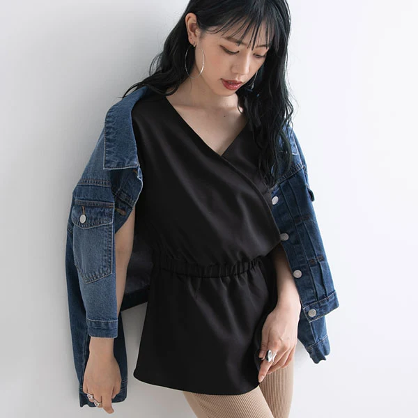 Product image 31