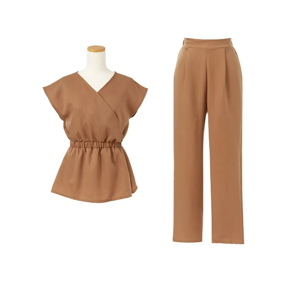 Product image 34