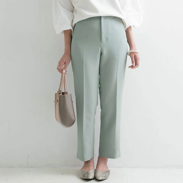 Product image 71