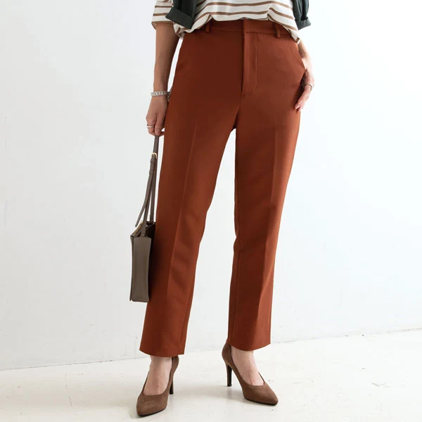 Product image 74