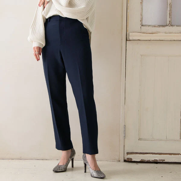 Product image 75