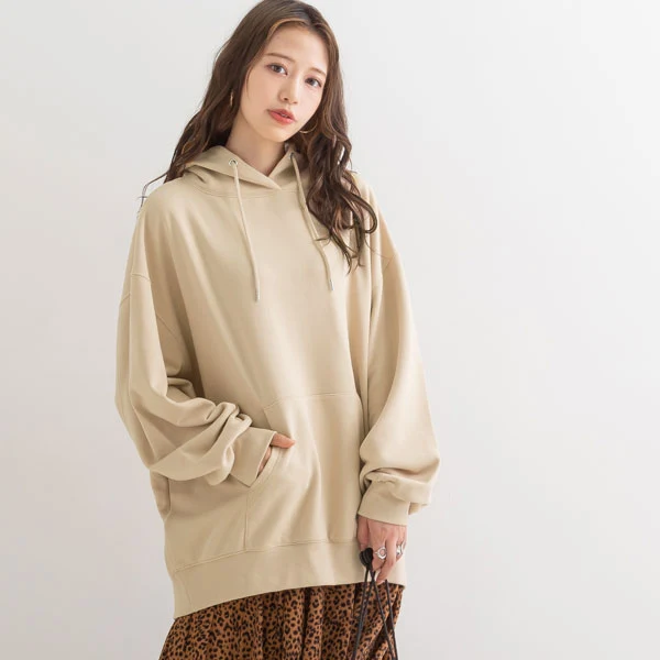 Product image 56