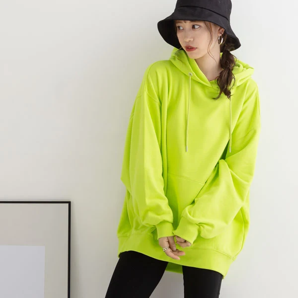 Product image 62