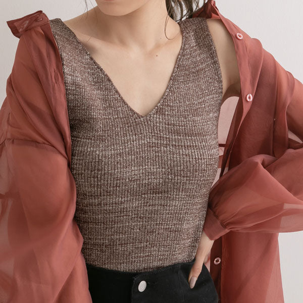 Product image 34