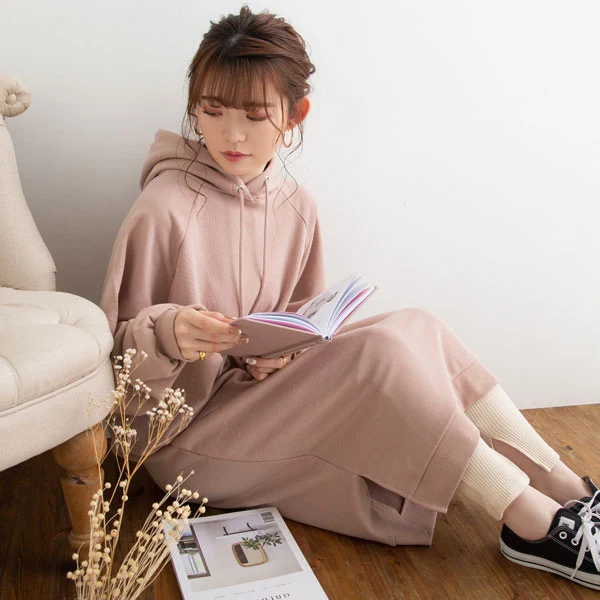 Product image 48
