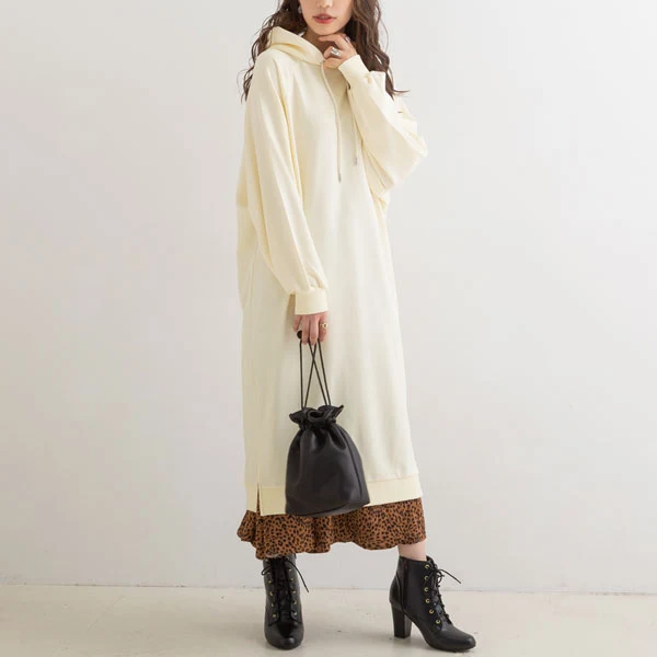 Product image 64
