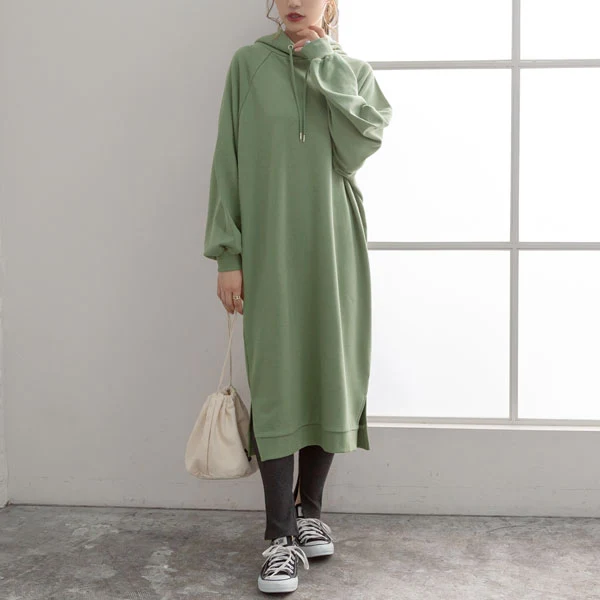 Product image 69