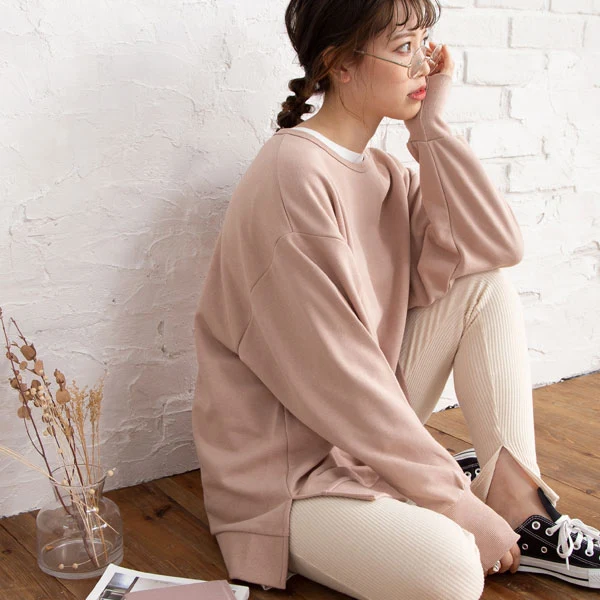 Product image 46
