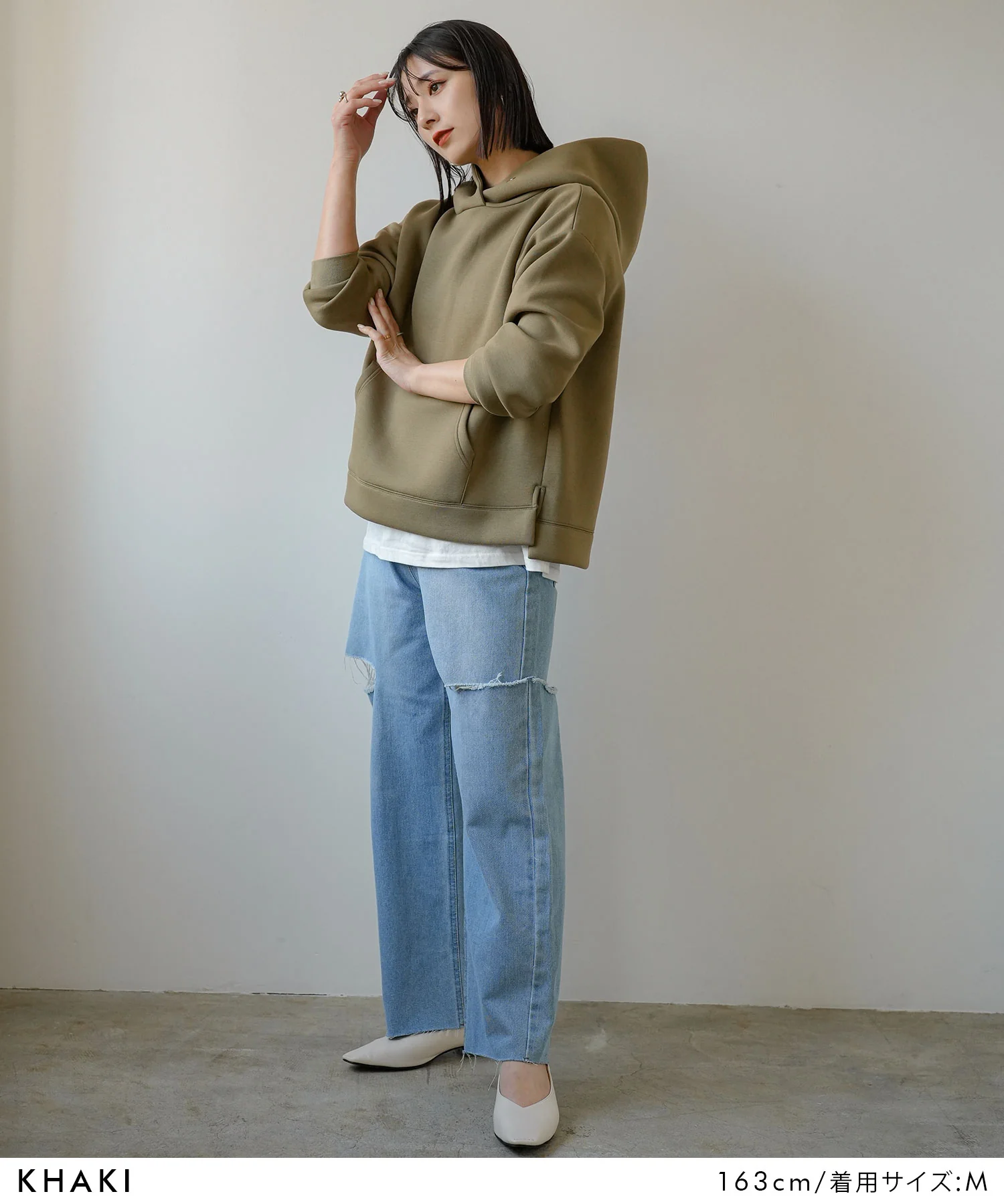 Product image 34