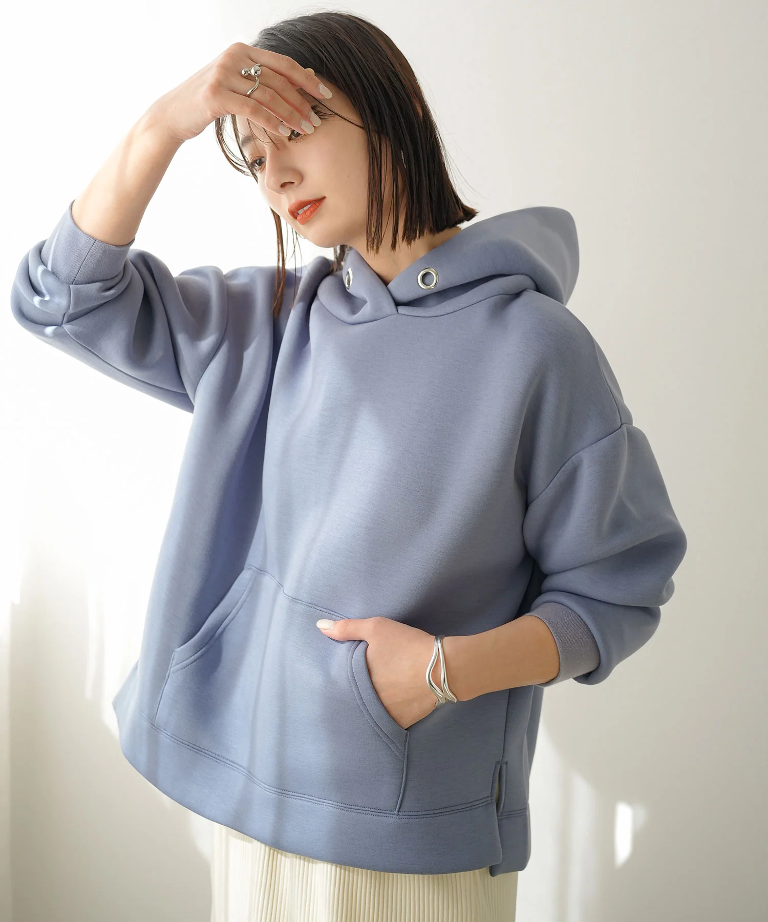 Product image 54
