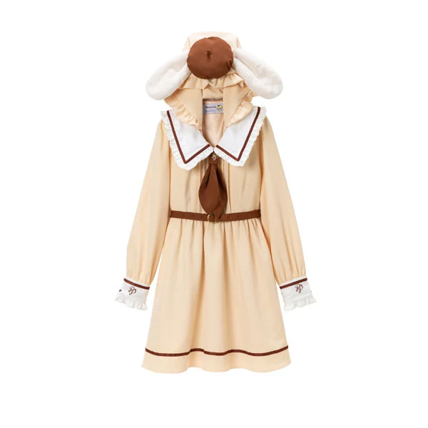 Product image 18