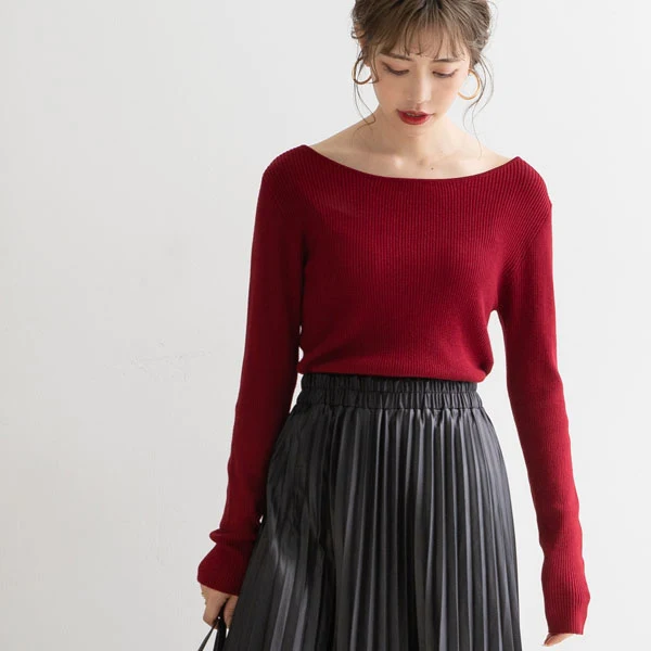 Product image 48