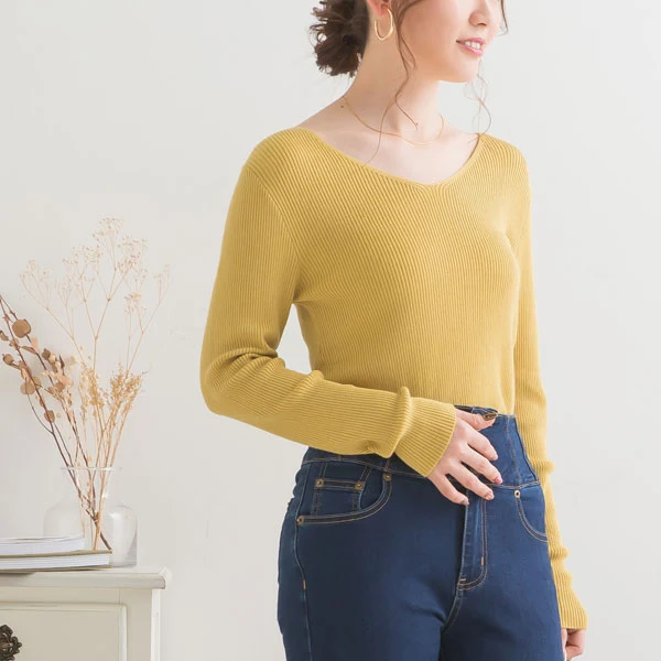 Product image 63