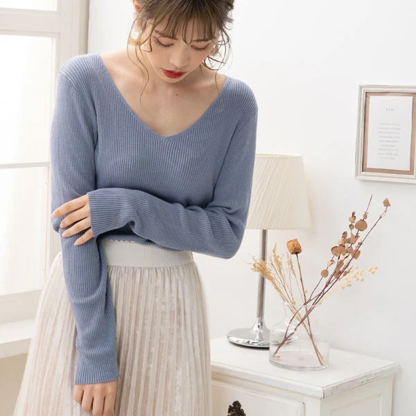 Product image 64