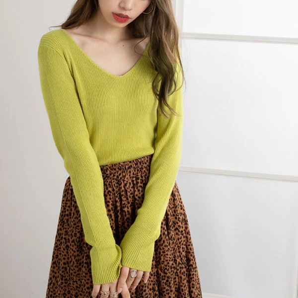 Product image 66