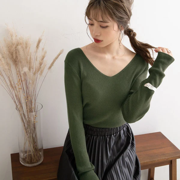 Product image 69