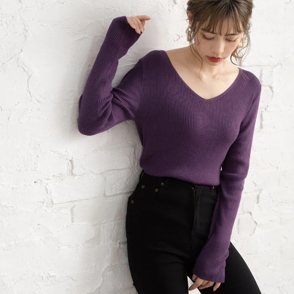 Product image 70