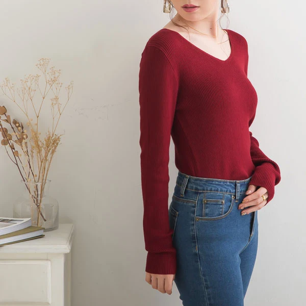 Product image 71