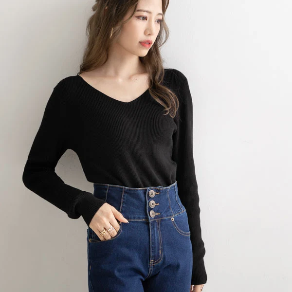 Product image 74