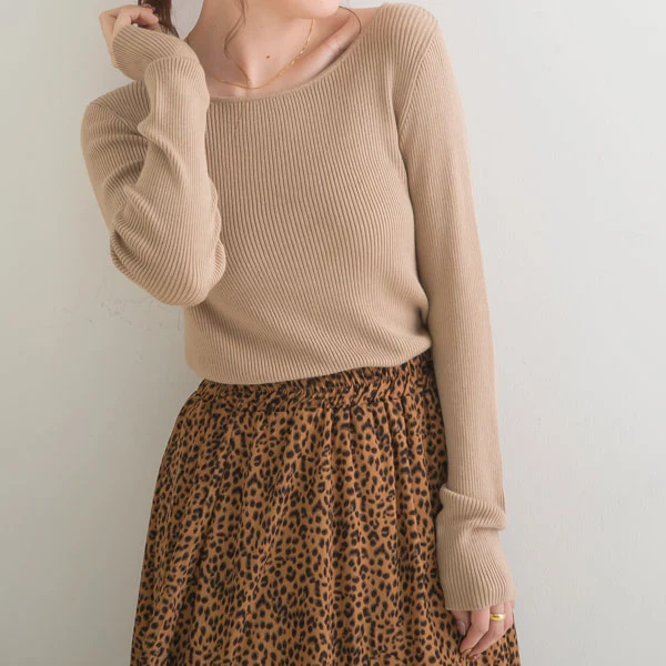 Product image 76