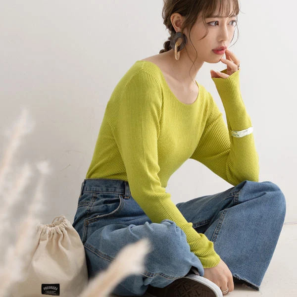 Product image 79