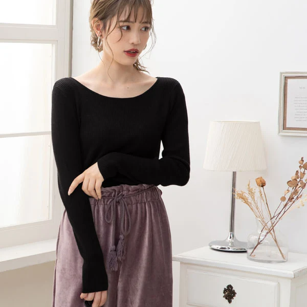 Product image 84